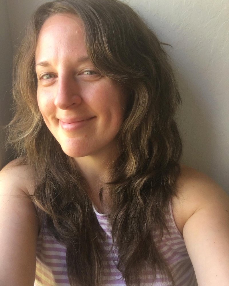 image of business Isaac the Girl