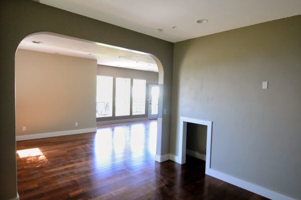 image of business Utah Basement Kitchen and Bath