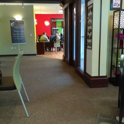 Specialty Eye Institute Ophthalmologists  Doctors In Michigan