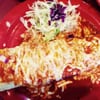 Nopalito Restaurant