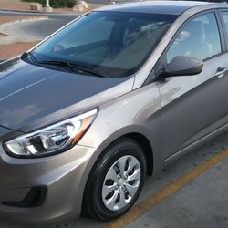 Hyundai Of El Paso >> Hyundai Of El Paso 31 Reviews Car Dealers 8600 Montana Ave El Hyundai Of El Paso >> Hyundai Of El Paso 31 Reviews Car Dealers 8600 Montana Ave El