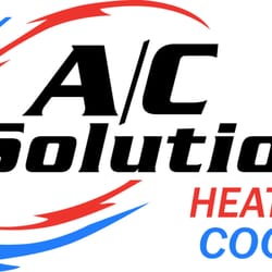 A C Solutions Heating Cooling Air Conditioning Hvac Photo Of A C Solutions Heating Cooling Robinson Tx United States