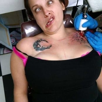 all star tattoo 13 photos u0026 28 reviews tattoo 3624 6th ave all star tattoo 13 photos u0026 28 reviews tattoo 3624 6th ave