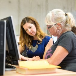 Bank Of America Merrill Lynch Career Center Request A Quote