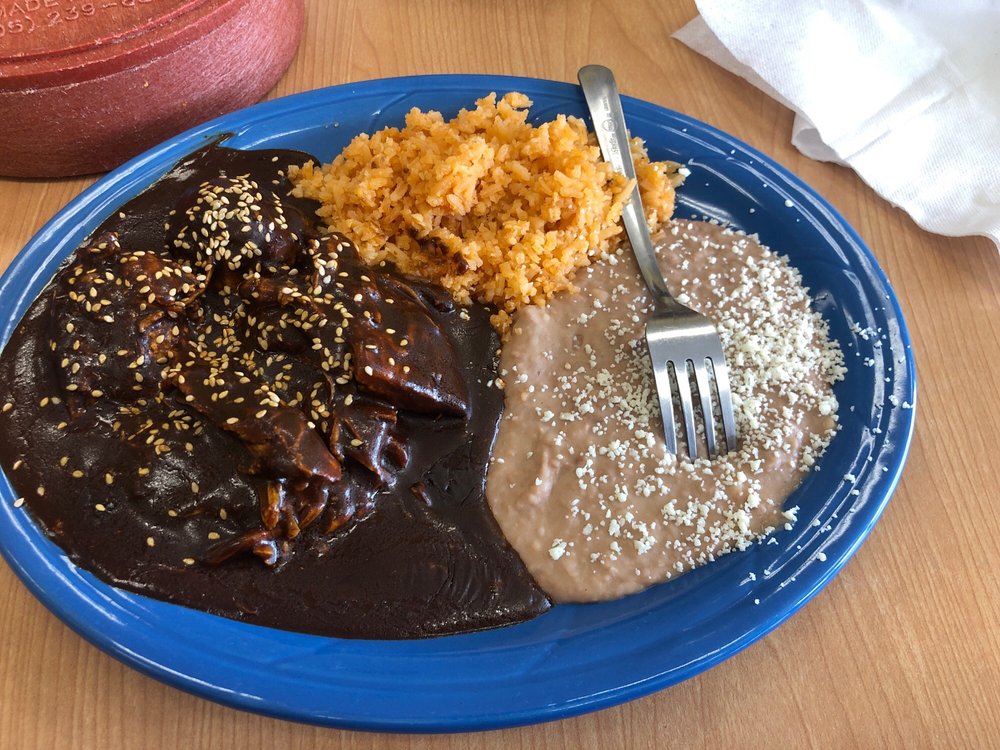 La Unica La Unica