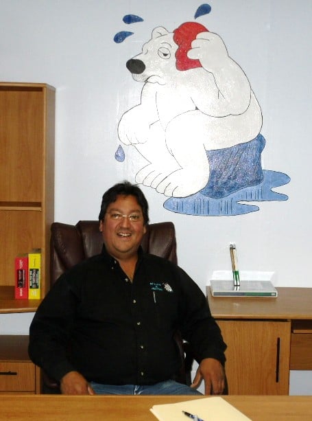 image of business RC