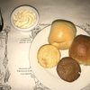 K-Paul's Louisiana Kitchen