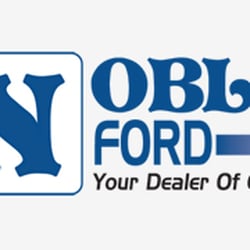 Noble Ford Indianola >> Noble Ford Car Dealers 2020 West 20th St S Newton Ia Noble Ford Indianola >> Noble Ford Car Dealers 2020 West 20th St S Newton Ia