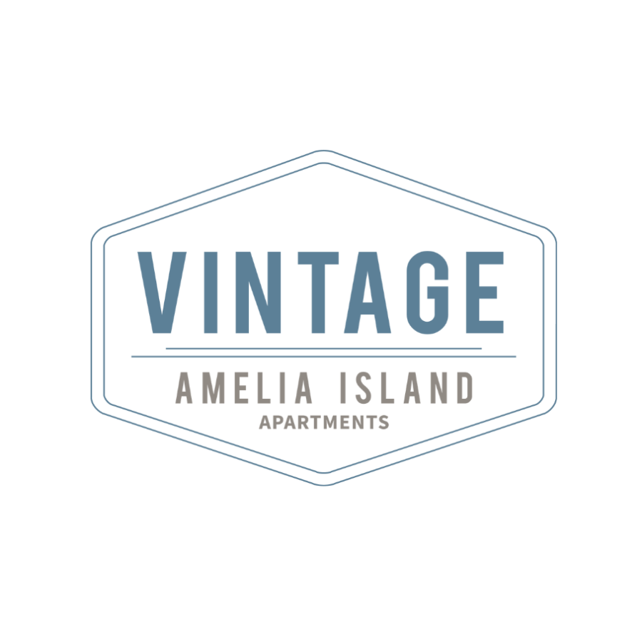 Vintage Amelia Island Apartments