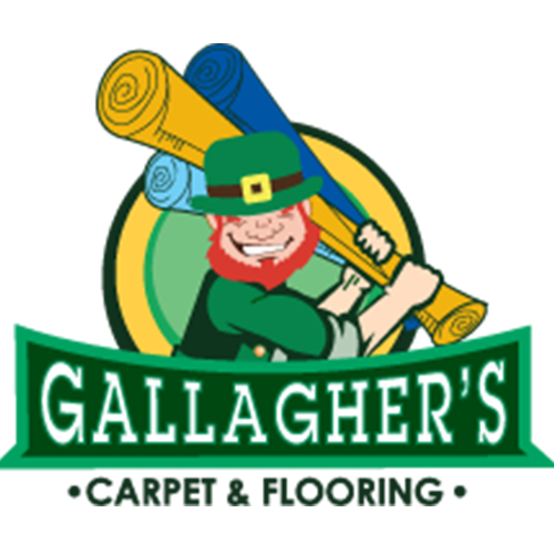 image of business Gallagher