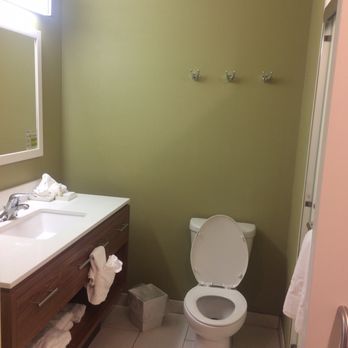 Bathroom Sinks Baton Rouge home2 suiteshilton - hotels - 10800 siegen holiday cir, baton Bathroom Sinks Baton Rouge home2 suiteshilton - hotels - 10800 siegen holiday cir, baton