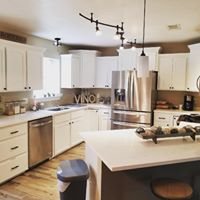 image of business McWhorter Painting Contractors
