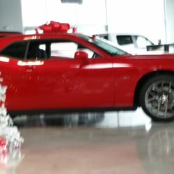 Thurston Auto Plaza >> Thurston Auto Plaza - 15 Photos & 36 Reviews - Car Dealers - 2800 N State St, Ukiah, CA - Phone ... Thurston Auto Plaza >> Thurston Auto Plaza - 15 Photos & 36 Reviews - Car Dealers - 2800 N State St, Ukiah, CA - Phone ...