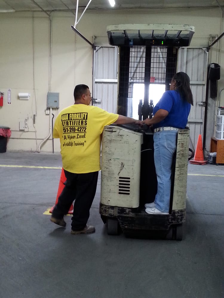 Why do trucks beep when they back up? Page 3