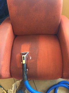 Rasing Carpet & Air Duct Cleaning