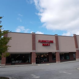 The Furniture Mart S 4115 River Watch Pkwy Photo Of The Furniture Mart Augusta Ga United States Corner Old