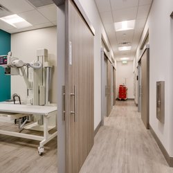 The Best 10 Urgent Care Near Arcadia Urgent Care In Phoenix Az Yelp