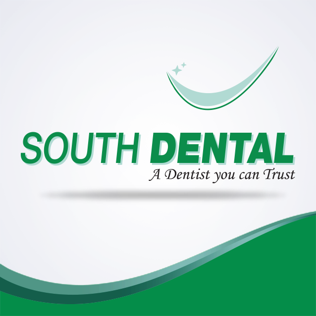 image of business South Dental Brickell