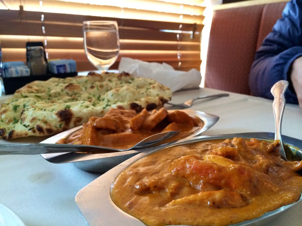 Ambar India Restaurant 51 Photos & 221 Reviews Indian Clifton
