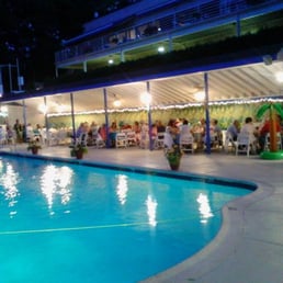 Photos For Garden State Yacht Club Yelp Photo Of Garden State Yacht Club Hopatcong Nj United States Calypso Poolside