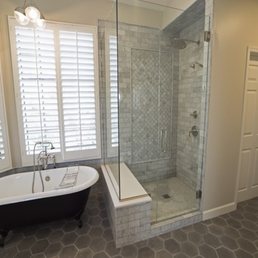 bathroom remodeling simi valley moorpark photo of home remodeling simi valley experts valley ca united states get quote 11 photos bathroom remodeling simi valley moorpark photo of home remodeling simi valley experts valley ca united states get quote 11 photos