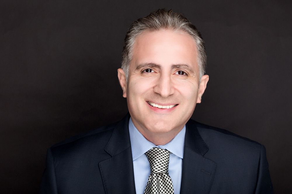 Kambiz Tajkarimi, MD - Urology Surgical Consulting