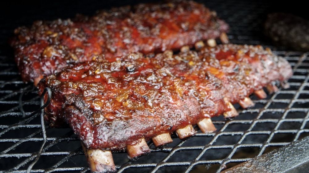 509 Dine Catering & Events