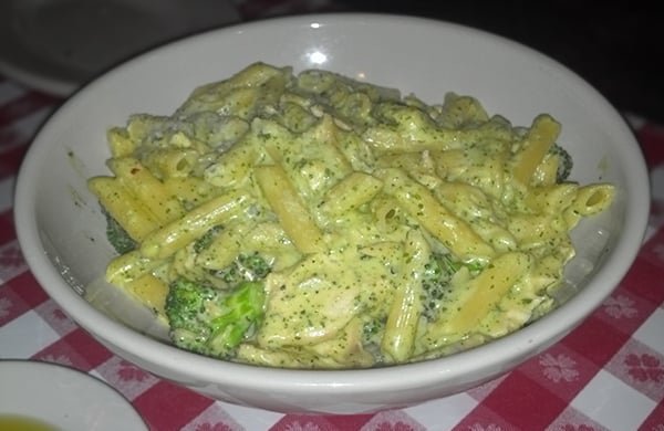 Buca Di Beppo Yelp Huntington Beach Buca Di Beppo Yelp Huntington Beach