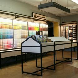 The Best 10 Paint S In Thousand Oaks Ca Last Updated April Decor Color Design