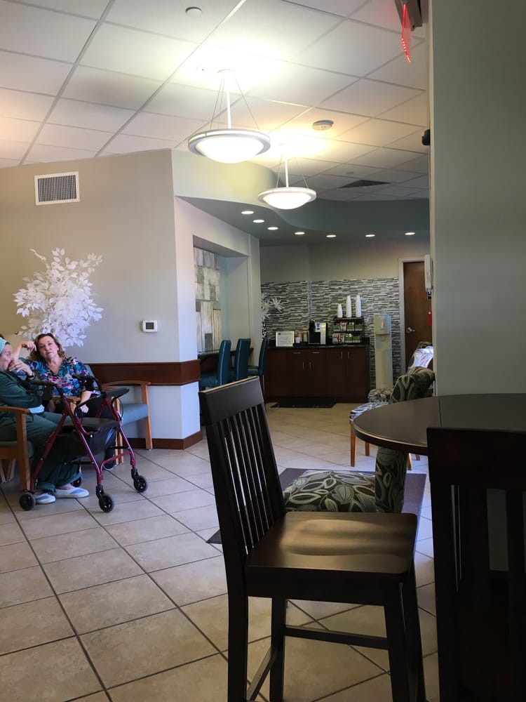 Austin Pain Associates 52 Reviews Medical Centers 2501 W William Cannon, Austin, TX