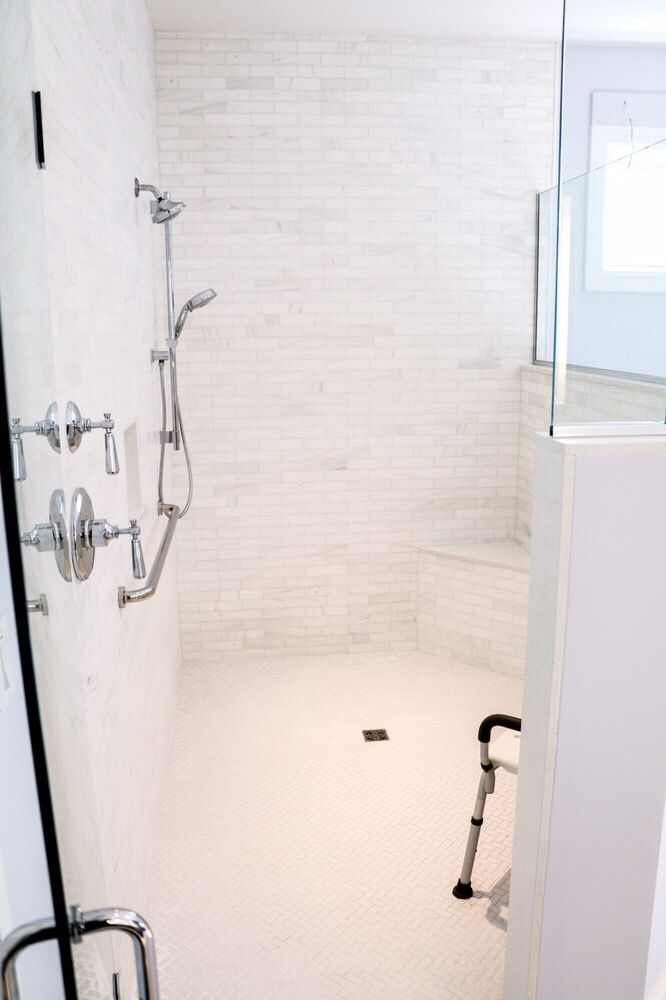 image of business Big Apple Marble and Tile Restoration