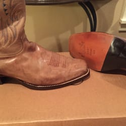 Cleaners Tailor Shoe Repair Cleaners Tailor Shoe Repair