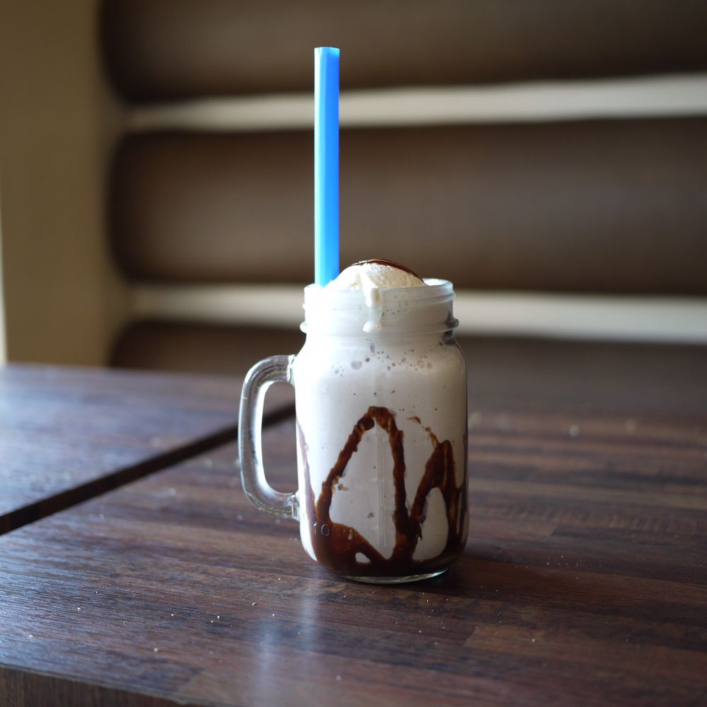 Sablon Chocolate Lounge 426 Photos & 278 Reviews Chocolatiers