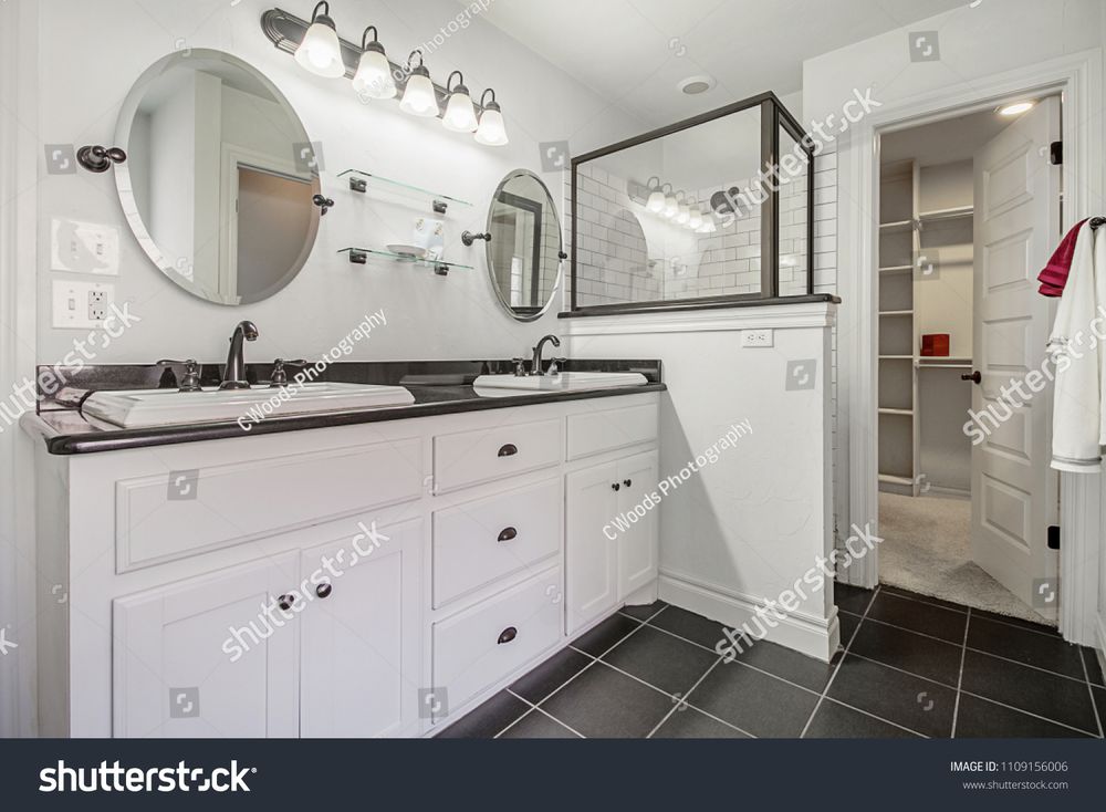 Hardwood Renovations