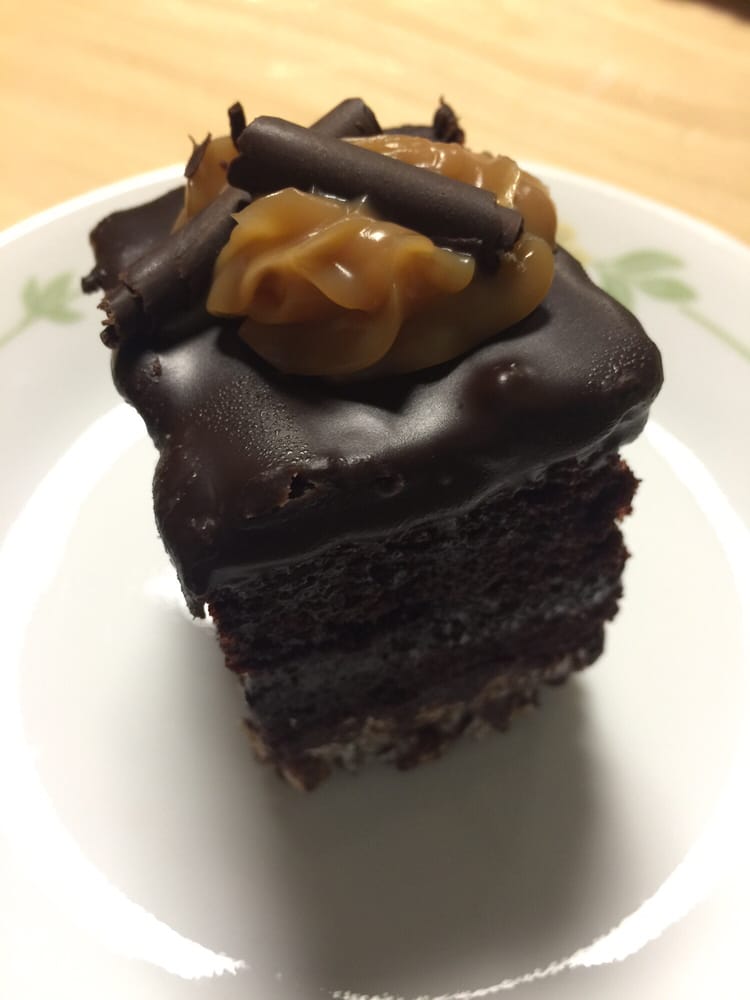 Salted Caramel Mousse Cake Whole Foods Salted Caramel Mousse Cake Whole Foods