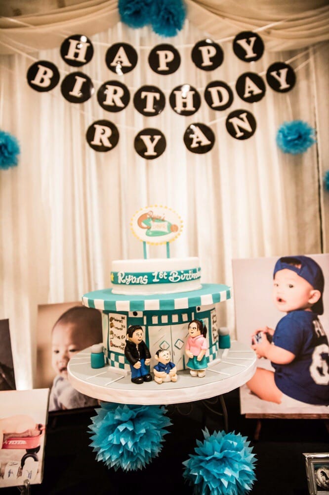 Photos for Beverly's Bakery - Yorba Linda - Yelp