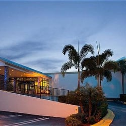 Holiday Inn Express Hotel Boynton Beach I 95 Closed Hotels 480 Photo Of Holiday Inn Express Hotel Boynton Beach I 95