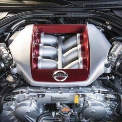 Lithia Hyundai Fresno >> Lithia Nissan of Fresno - 27 Photos & 99 Reviews - Car ... Lithia Hyundai Fresno >> Lithia Nissan of Fresno - 27 Photos & 99 Reviews - Car ...