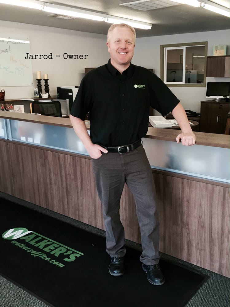 Walker’s Office Supplies 11 Photos Office Equipment 1127 Grass