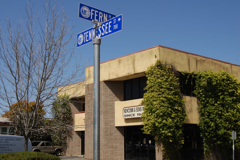 & Sons 16 Photos & 33 Reviews Keys & Locksmiths 718