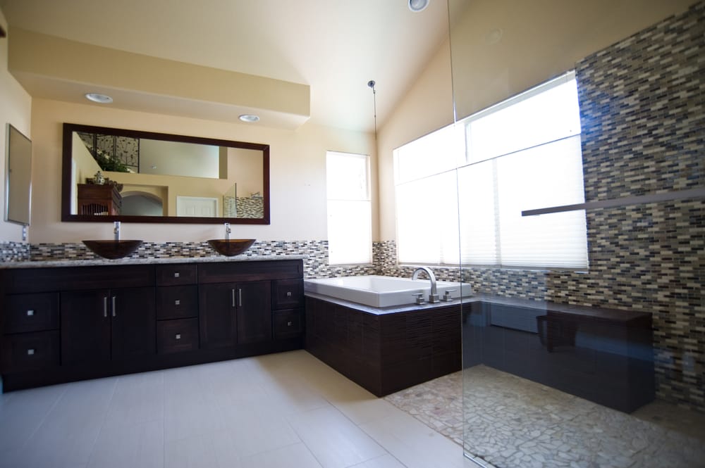 image of business James Groff Tile and Stone