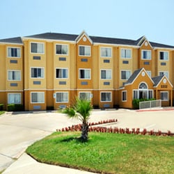 Microtel Inn And Suites Closed Hotels 3232 West Irving Photo Of Microtel Inn And Suites Irving Tx United States