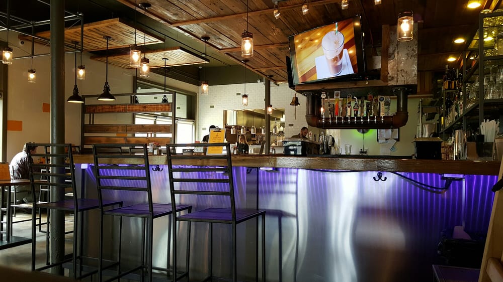 Dallas Grilled Cheese Co 457 Photos & 386 Reviews American