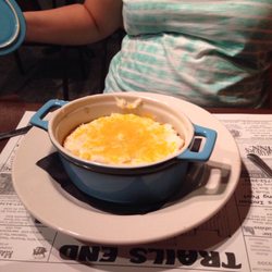 The Best 10 Restaurants Near Cook Forest Top Hill Cabins In
