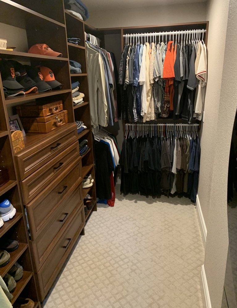 Shade Black Design + Remodel