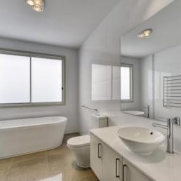 Queenslander Bathroom Designs bathroom designrogan - get quote - builders - murrumba downs Queenslander Bathroom Designs bathroom designrogan - get quote - builders - murrumba downs