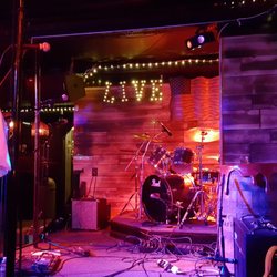 The Holding Company 99 Photos 44 Reviews Music Venues 5046 Photo Of The Holding Company San Go Ca United States Live Music