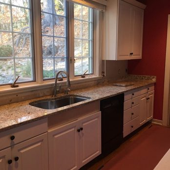 Granite And Quartz Company Building Supplies 5050 S Us Hwy 131 Photo Of Granite And Quartz Company Petoskey Mi United States This Is