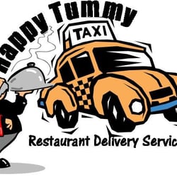 Hy Tummy Taxi Food Delivery Services 819 9th St S Great Photo Of Hy Tummy Taxi Great Falls Mt United States Restaurant Delivery