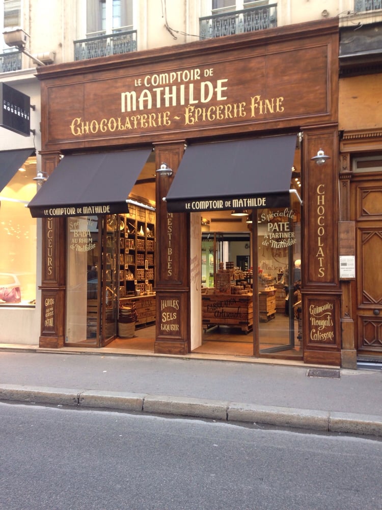Comptoir Lyon le comptoir de mathilde lyon 2 chocolate Comptoir Lyon le comptoir de mathilde lyon 2 chocolate